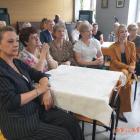 zdjęcie nr 42
