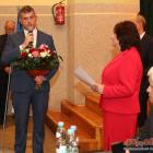 zdjęcie nr 61
