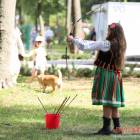 zdjęcie nr 122