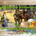 zdjęcie nr 15