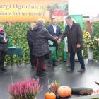 zdjęcie nr 77