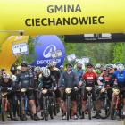 zdjęcie nr 23