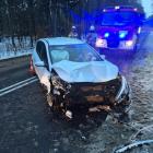 Fot. KP PSP w Bielsku Podlaskim