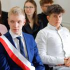 zdjęcie nr 16