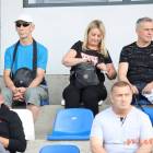 zdjęcie nr 10