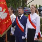 zdjęcie nr 179