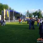 Fotka nr 1 z 215