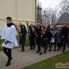 zdjęcie nr 38