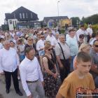 zdjęcie nr 126