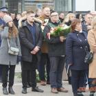 zdjęcie nr 134