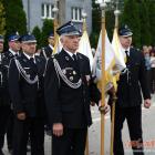 zdjęcie nr 104