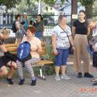 zdjęcie nr 7
