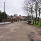 zdjęcie nr 23