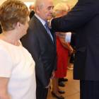 zdjęcie nr 45