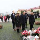 zdjęcie nr 29