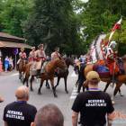 zdjęcie nr 70