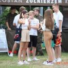 zdjęcie nr 123