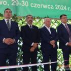 zdjęcie nr 35