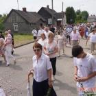zdjęcie nr 76