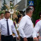 zdjęcie nr 32