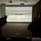 Fotka nr 4 z 12