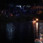 zdjęcie nr 116