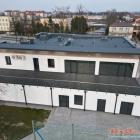 zdjęcie nr 37
