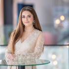 5. Weronika Kalinowska, 20 lat, Krzeczkowo Gromadzyn 