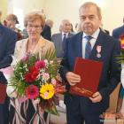 zdjęcie nr 39