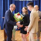 zdjęcie nr 25