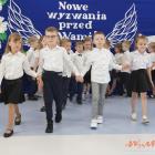 zdjęcie nr 27
