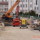 zdjęcie nr 38
