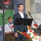 zdjęcie nr 15