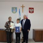 zdjęcie nr 27