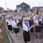 zdjęcie nr 114