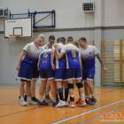 zdjęcie nr 34