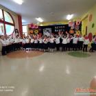 zdjęcie nr 22