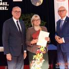 zdjęcie nr 145