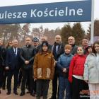 zdjęcie nr 37
