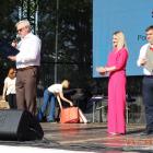 zdjęcie nr 164