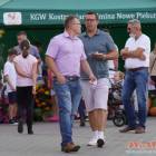 zdjęcie nr 41