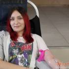 zdjęcie nr 17