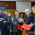 Fotka nr 5 z 8