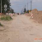 zdjęcie nr 36