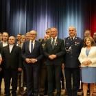 Fotka nr 2 z 15