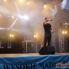Fotka nr 3 z 139