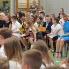 zdjęcie nr 101