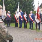 zdjęcie nr 34
