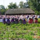 zdjęcie nr 113