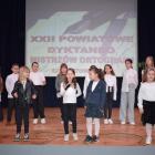 zdjęcie nr 11